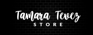 Tamaratevezstore