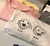 Buzo Kids de Invierno Cuello Redondo - Contorno - tienda online