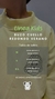 Imagen de Buzo Kids de Invierno Cuello Redondo - Contorno