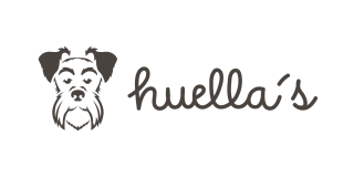 Huellas