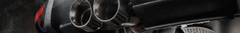Banner de la categoría Escapes