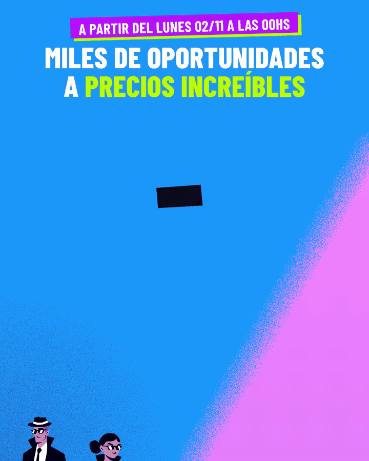 Carrusel