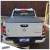 Lona Marítima Gerónimo Nissan Frontier 2022+ Bracco - comprar online