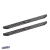 Estribos Ranger 2012-2022 B Rough Off Road 4x4 Bracco