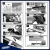 Lona Ford Ranger 2023+ "LIMITED" Geronimo Bracco - tienda online