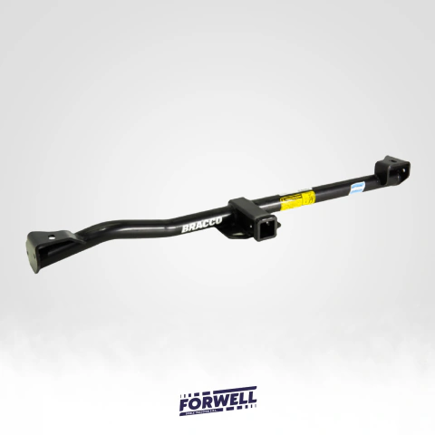Enganche Fiat Strada 2011 a 2022 Tracc Bracco