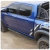Imagen de Estribos Ranger 2012-2022 B Rough Off Road 4x4 Bracco