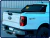 Tapa Rigida Tricuerpo B Rough - Ranger Limited 2023+ Bracco - Forwell - Doble Tracción SRL