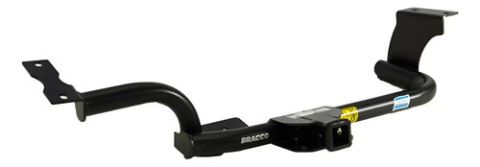 Enganche Chevrolet Spin 2015 Al 2021 Bracco - comprar online