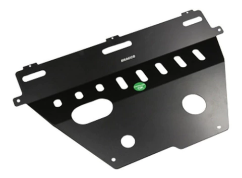 Cubre Carter Mercedes Vito Furgon Mixto 15+ Original Bracco - comprar online