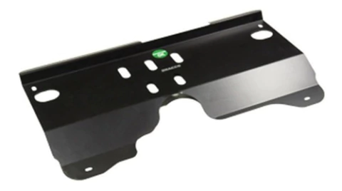 Cubre Carter Citroen Cactus 2019+ Chapon Bracco Original - comprar online