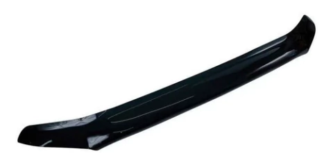 Deflector Capot S10 2012-2015 Corto Bracco - comprar online