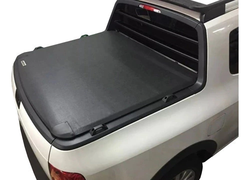 Lona Marítima Gerónimo Saveiro 2010+ Bracco