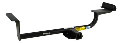 Enganche Peugeot 301 2016+ Bracco Tracc - comprar online