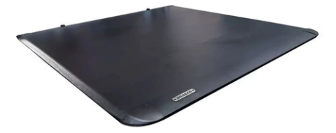 Lona Hilux 2005-2015 Cabina Doble Bracco