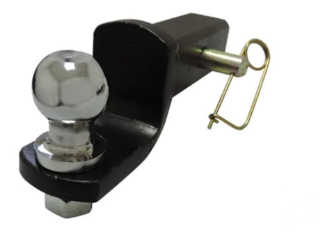 Cabezal Maxitracc Bocha Completo 50x50mm Bracco - comprar online