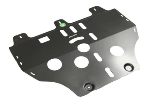 Cubre Carter 308-408 2016+ Peugeot Chapon Bracco Original - comprar online