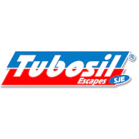 Marca 1 de Forwell - Doble Tracción SRL