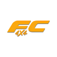 Marca 2 de Forwell - Doble Tracción SRL