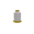 LINHA P/ COSTURAR SETTANYL 60/80g