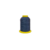 LINHA P/ COSTURAR SETTANYL 60/80g - loja online