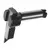 Suporte Faca Superior GN6 Completo