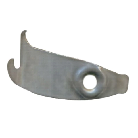 Mola caixa de bobina 15x30/Elgin