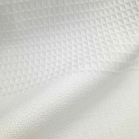 Pano de Copa Portugal 100% Algodão (77cmX55cm)