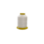LINHA P/ COSTURAR SETTANYL 60/80g - comprar online