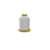 LINHA P/ COSTURAR SETTANYL 60/80g - comprar online
