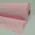 Tecido Pano de Prato Rosa