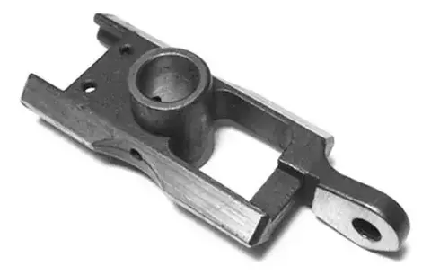 Cruzeta Fixa Faca Maquina De Corte