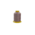 LINHA P/ COSTURAR SETTANYL 60/80g - comprar online