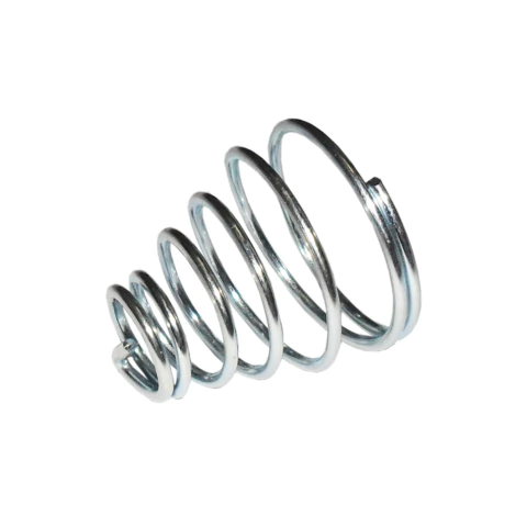 Mola Cônica do Tensor Indústrial/Doméstico Leve