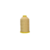 LINHA P/ COSTURAR SETTANYL 60 (250 g) COR 0118