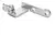 Encosto Suporte Stop Caixa de Bobina BROTHER CE4000, CS6000, SQ9000