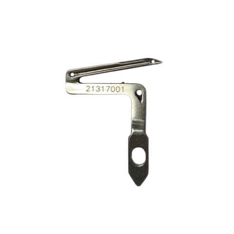 Looper Inferior Overlock Orig. JACK - 21317001