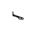 Mola Pressão Linha Frontal Overlock Juki 118-16105