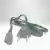 Fio Do Pedal Singer Cosmo/Curvy/Brilliance (oitinho) Quadrado - comprar online