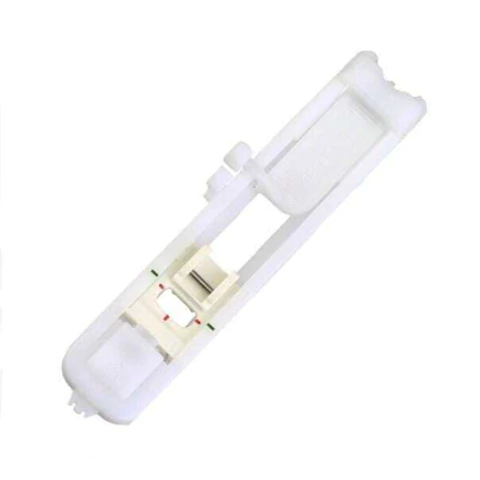 Sapata de Casear Automático Brother