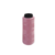 Linha Trichê 120 2000j - comprar online