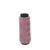 Linha Trichê 120 2000j - PEMAQ Costura