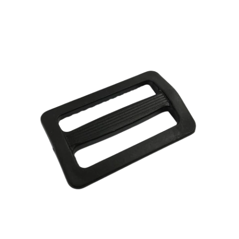 Regulador Alça Bolsa/Mochila 5012 30mm