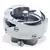 Lançadeira p/Máq. Plana Corta Fio DSH-794B JACK