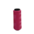 Linha Trichê 120 2000j - comprar online