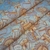 Tricoline Animais Baby Tribe (Indios) fundo Bege - comprar online