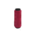 Linha Trichê 120 2000j - PEMAQ Costura