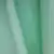 Tecido Pano de Prato Verde - comprar online