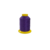 LINHA P/ COSTURAR SETTANYL 60/80g - comprar online
