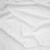 PELUCIA TORONTO BRANCO - comprar online